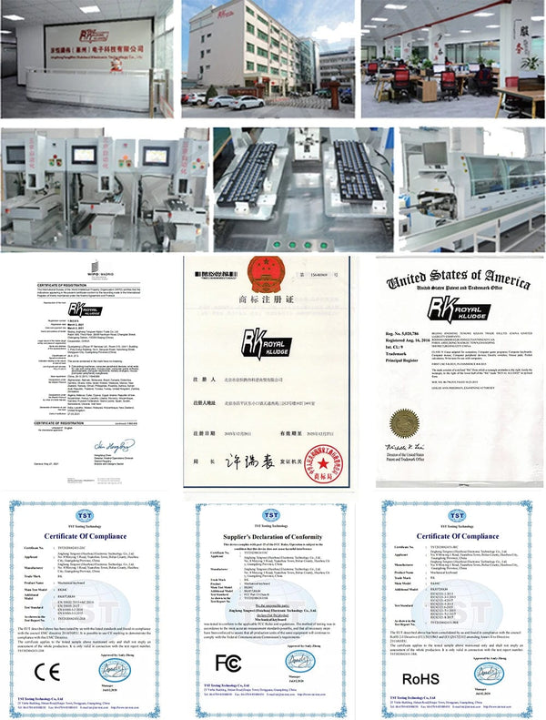 Planet Gates Special Keys 104 Keys PBT Pudding Keycap Two-color Injection OEM Profile DIY Keycaps for Gateron Cherry MX Switch Gaming Mechanical Keyboard