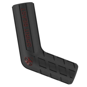 Planet Gates Spirit Beast Hanging Gear Cover Protective Sleeve Shift Lever Rubber Sleeve Motorcycle Accessories Modified Accessories