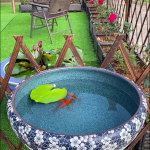 Planet Gates Split 1.5W-11*11cm 1pc Solar Panel Power Water Fountain 7V 1.5W 200L/H Water Pump Aquarium Pool Garden Pond Floating Submersible Pump