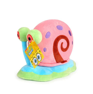 Planet Gates Spongebob / Other Spongebob Patrick Star Eugene H. Krabs Gary the Snail Plush Toy Throw Pillow Halloween Decorations Birthday Gift Boy