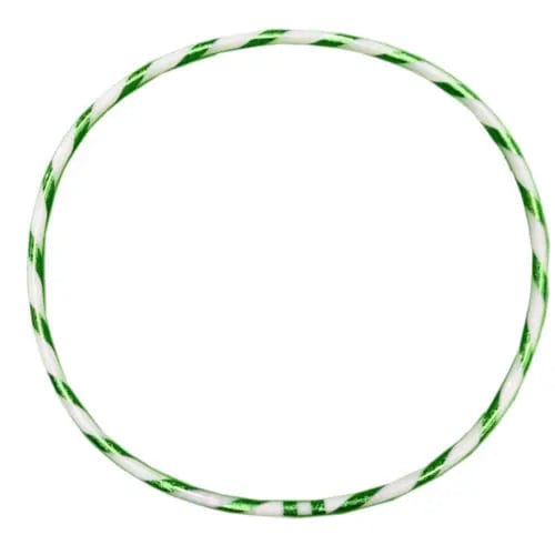 Planet Gates Sport Hoop loose weight materiel sport fitness hoop equipment yoga Circle 90CM 7Color aro LED Flashing Sport body building Ring