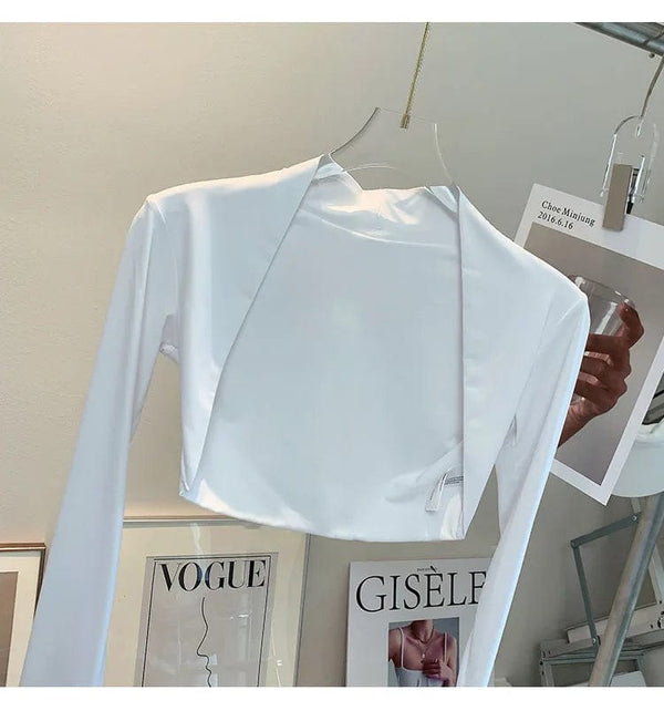 Planet Gates Sports Cardigan Yoga Coat Outdoor Shirts Gym Workout Running Women Blouse Quick Dry Clothing Long Sleeves Tops