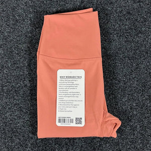 Planet Gates Sports Yoga Pants Women's High Waist Sports Running Cycling Quick Drying Breathable High Quality Hip Lifting Yoga Pants