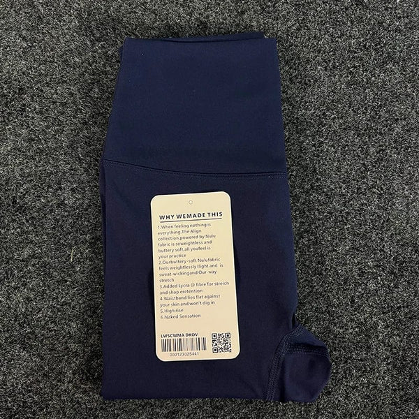 Planet Gates Sports Yoga Pants Women's High Waist Sports Running Cycling Quick Drying Breathable High Quality Hip Lifting Yoga Pants