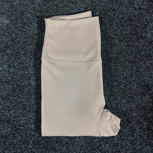 Planet Gates Sports Yoga Pants Women's High Waist Sports Running Cycling Quick Drying Breathable High Quality Hip Lifting Yoga Pants