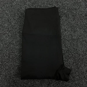 Planet Gates Sports Yoga Pants Women's High Waist Sports Running Cycling Quick Drying Breathable High Quality Hip Lifting Yoga Pants