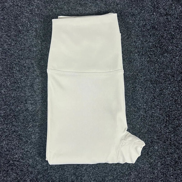 Planet Gates Sports Yoga Pants Women's High Waist Sports Running Cycling Quick Drying Breathable High Quality Hip Lifting Yoga Pants