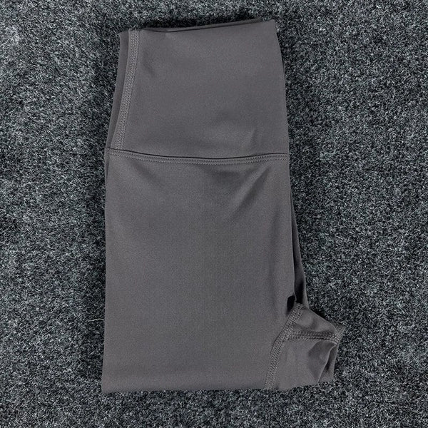 Planet Gates Sports Yoga Pants Women's High Waist Sports Running Cycling Quick Drying Breathable High Quality Hip Lifting Yoga Pants