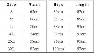 Planet Gates Sportswear Woman Gym Leggings Pocketed Yoga Pants Fitness Running Pants Stretchy Sportswear Plus Size Sports Gym Pant for Women