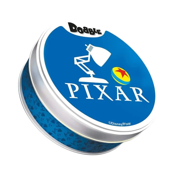 Planet Gates Spot It Doubble Game Card Multiplayer Party Family Gathering Find The Difference Board Game Card Cartoon Kids Educational Gifts