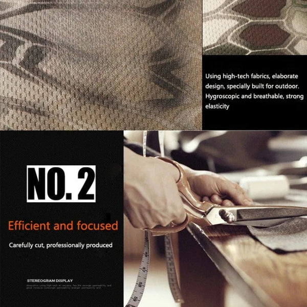 Planet Gates Spot Multicam Tactical Balaclava Military Full Face Mask Shield Cover Cycling Army Airsoft Hunting Hat Camouflage Balaclava Scarf