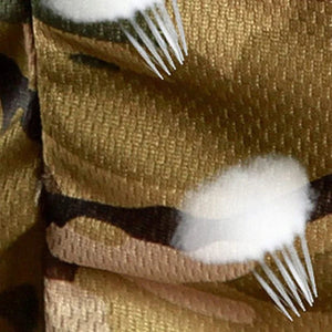 Planet Gates Spot Multicam Tactical Balaclava Military Full Face Mask Shield Cover Cycling Army Airsoft Hunting Hat Camouflage Balaclava Scarf