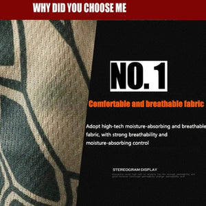 Planet Gates Spot Multicam Tactical Balaclava Military Full Face Mask Shield Cover Cycling Army Airsoft Hunting Hat Camouflage Balaclava Scarf