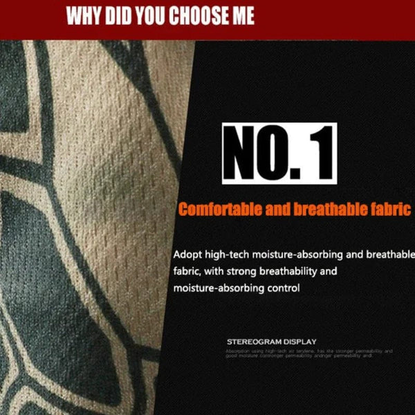 Planet Gates Spot Multicam Tactical Balaclava Military Full Face Mask Shield Cover Cycling Army Airsoft Hunting Hat Camouflage Balaclava Scarf