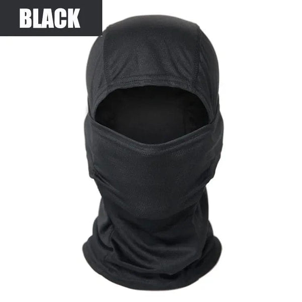 Planet Gates Spot Multicam Tactical Balaclava Military Full Face Mask Shield Cover Cycling Army Airsoft Hunting Hat Camouflage Balaclava Scarf