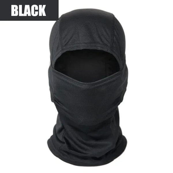 Planet Gates Spot Multicam Tactical Balaclava Military Full Face Mask Shield Cover Cycling Army Airsoft Hunting Hat Camouflage Balaclava Scarf