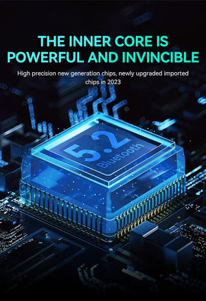 Planet Gates Spray soldier STORM WYRM Bluetooth Joystick for Switch NS Game Left and Right Wireless Small Handle With RGB LIght JOY-02