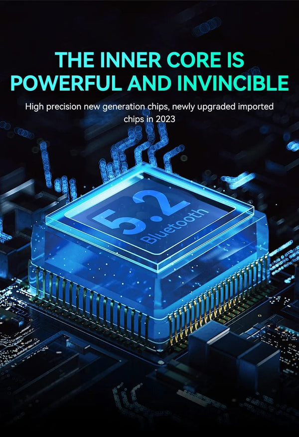 Planet Gates Spray soldier STORM WYRM Bluetooth Joystick for Switch NS Game Left and Right Wireless Small Handle With RGB LIght JOY-02