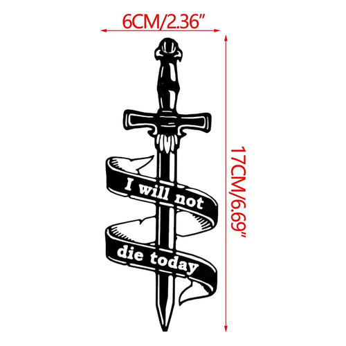 Planet Gates SQ0577 Anime Black Dragon Bookmarks Collect Gift for Book Lovers Acrylic Book Mark Stationery Accessories for Men Women Friends Teacher