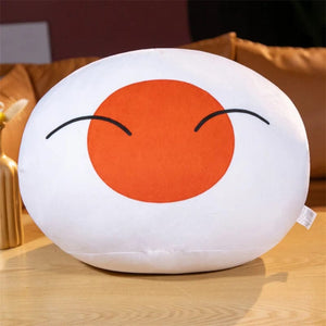 Planet Gates Squint Japan / about 40cm / CHINA 10/30/40cm Polandball Plush Doll Countryball Country Ball Toy Plush Pendant Stuffed Doll Christmas Children Gift