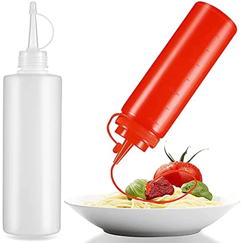 Planet Gates Squirt Ketchup Mustard Magic Tricks Fool Day Prank Toys Joke Magia Accessory Close Up Street Illusions Gimmicks Mentalism Props