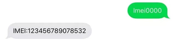 Planet Gates ST-900 / CHINA SinoTrack Mini GPS tracker  GSM ST-900 for Car Motorcycle with Vehicle Free Web APP