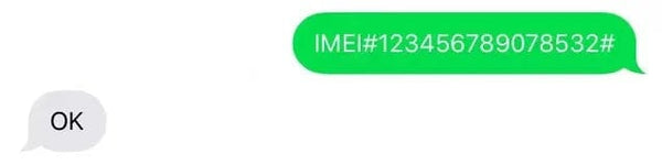 Planet Gates ST-900 / CHINA SinoTrack Mini GPS tracker  GSM ST-900 for Car Motorcycle with Vehicle Free Web APP