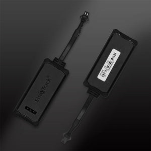 Planet Gates ST-900 / CHINA SinoTrack Mini GPS tracker  GSM ST-900 for Car Motorcycle with Vehicle Free Web APP
