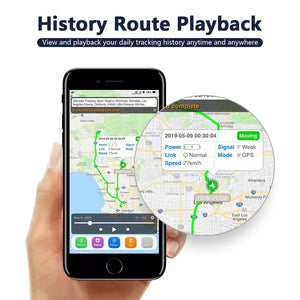 Planet Gates ST-900 / CHINA SinoTrack Mini GPS tracker  GSM ST-900 for Car Motorcycle with Vehicle Free Web APP