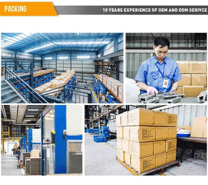 Planet Gates ST-900 / CHINA SinoTrack Mini GPS tracker  GSM ST-900 for Car Motorcycle with Vehicle Free Web APP