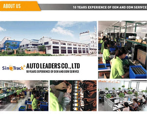 Planet Gates ST-900 / CHINA SinoTrack Mini GPS tracker  GSM ST-900 for Car Motorcycle with Vehicle Free Web APP