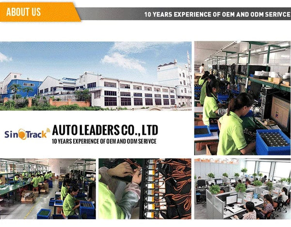 Planet Gates ST-900 / CHINA SinoTrack Mini GPS tracker  GSM ST-900 for Car Motorcycle with Vehicle Free Web APP