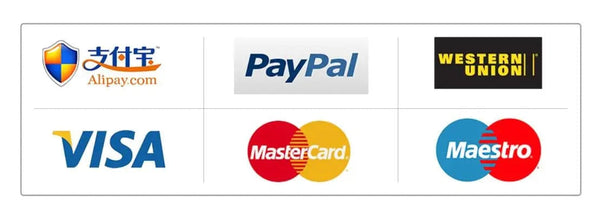 Planet Gates ST-900 / CHINA SinoTrack Mini GPS tracker  GSM ST-900 for Car Motorcycle with Vehicle Free Web APP