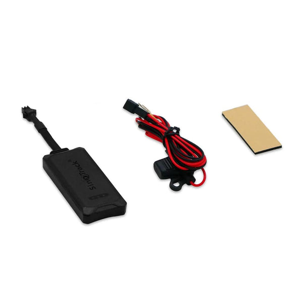 Planet Gates ST-900 / CHINA SinoTrack Mini GPS tracker  GSM ST-900 for Car Motorcycle with Vehicle Free Web APP