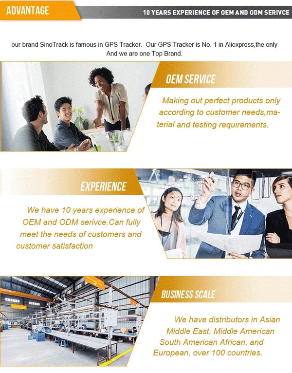 Planet Gates ST-900 / CHINA SinoTrack Mini GPS tracker  GSM ST-900 for Car Motorcycle with Vehicle Free Web APP