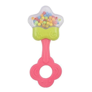 Planet Gates ST524 Montessori Toy Rubber Textured Multi Tactile Touch Balls Baby Training Massage Soft Balls for Baby Toys 0 6 12 Months