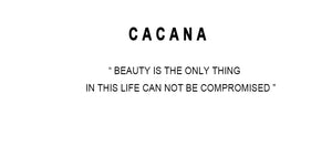 Planet Gates Stainless Steel Bracelet Triple Stacked Circle Imitation Pearl Vintage Elegant Bracelet Ladies Jewelry Birthday Anniversary Gift