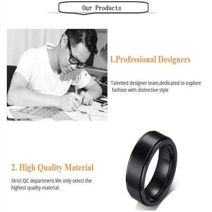 Planet Gates Stainless Steel Two Three Laps Winding Stretch Elastic Bracelet for Women Gold Plating Kpop Gift