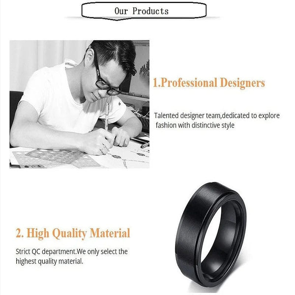 Planet Gates Stainless Steel Two Three Laps Winding Stretch Elastic Bracelet for Women Gold Plating Kpop Gift