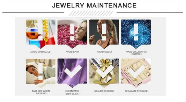 Planet Gates Stainless Steel Two Three Laps Winding Stretch Elastic Bracelet for Women Gold Plating Kpop Gift