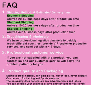 Planet Gates Stainless Steel Two Three Laps Winding Stretch Elastic Bracelet for Women Gold Plating Kpop Gift