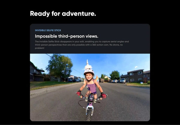 Planet Gates Standalone / CHINA / without Card Insta360 X3 Action Camera 5.7K 360 4K/30 72MP Photo Live Streaming 10m Waterproof Helmet Video Recording Sport Insta 360 X3 Cam