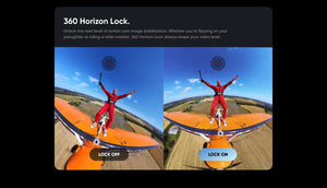 Planet Gates Standalone / CHINA / without Card Insta360 X3 Action Camera 5.7K 360 4K/30 72MP Photo Live Streaming 10m Waterproof Helmet Video Recording Sport Insta 360 X3 Cam