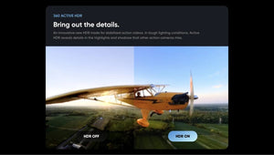 Planet Gates Standalone / CHINA / without Card Insta360 X3 Action Camera 5.7K 360 4K/30 72MP Photo Live Streaming 10m Waterproof Helmet Video Recording Sport Insta 360 X3 Cam