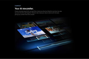 Planet Gates Standalone / CHINA / without Card Insta360 X3 Action Camera 5.7K 360 4K/30 72MP Photo Live Streaming 10m Waterproof Helmet Video Recording Sport Insta 360 X3 Cam