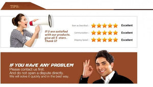 Planet Gates Staple / CHINA Drtools Garden Tools Garter Plants Plant Branch Hand Tying Binding Machine Minced Vegetable Tapener Tapes Home Garden