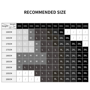 Planet Gates Star Field Knight Motorcycle Pants Summer Breathable CE Protection Armor Black Army Green Men Motorcycle Wearing Gear Pants