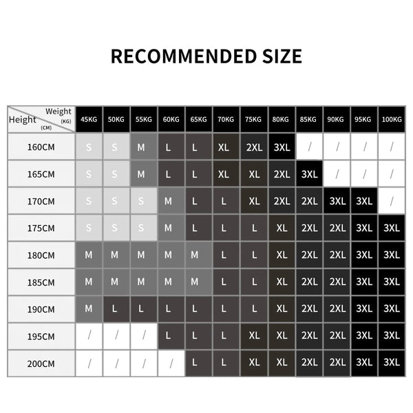 Planet Gates Star Field Knight Motorcycle Pants Summer Breathable CE Protection Armor Black Army Green Men Motorcycle Wearing Gear Pants