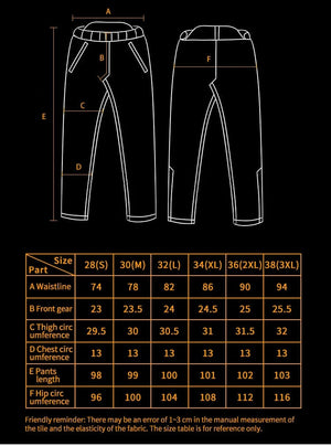 Planet Gates Star Field Knight Motorcycle Pants Summer Breathable CE Protection Armor Black Army Green Men Motorcycle Wearing Gear Pants