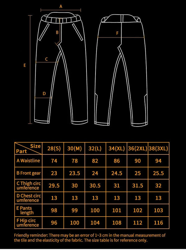 Planet Gates Star Field Knight Motorcycle Pants Summer Breathable CE Protection Armor Black Army Green Men Motorcycle Wearing Gear Pants